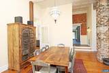 2874 Ivy Depot Ln - Photo 5