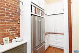 2874 Ivy Depot Ln - Photo 7