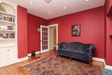 2874 Ivy Depot Ln - Photo 9