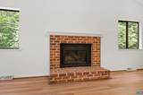 805 Earlysville Forest Dr - Photo 10
