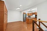 805 Earlysville Forest Dr - Photo 11