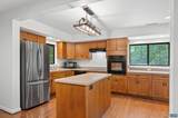805 Earlysville Forest Dr - Photo 12