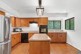 805 Earlysville Forest Dr - Photo 13