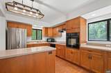 805 Earlysville Forest Dr - Photo 14