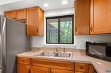 805 Earlysville Forest Dr - Photo 15