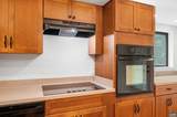 805 Earlysville Forest Dr - Photo 16