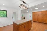 805 Earlysville Forest Dr - Photo 17