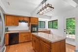 805 Earlysville Forest Dr - Photo 18