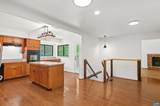 805 Earlysville Forest Dr - Photo 19
