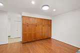 805 Earlysville Forest Dr - Photo 20