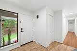 805 Earlysville Forest Dr - Photo 21