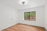 805 Earlysville Forest Dr - Photo 22