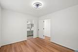 805 Earlysville Forest Dr - Photo 23