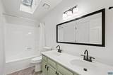 805 Earlysville Forest Dr - Photo 24