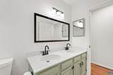 805 Earlysville Forest Dr - Photo 25