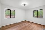 805 Earlysville Forest Dr - Photo 26