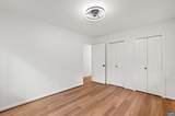 805 Earlysville Forest Dr - Photo 27