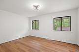 805 Earlysville Forest Dr - Photo 28