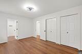 805 Earlysville Forest Dr - Photo 29