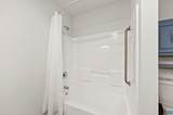 805 Earlysville Forest Dr - Photo 32