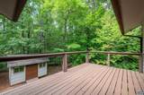 805 Earlysville Forest Dr - Photo 33