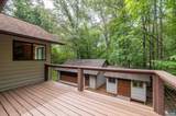 805 Earlysville Forest Dr - Photo 34
