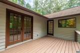 805 Earlysville Forest Dr - Photo 35