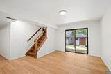 805 Earlysville Forest Dr - Photo 37