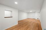 805 Earlysville Forest Dr - Photo 38