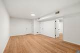805 Earlysville Forest Dr - Photo 39