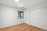 805 Earlysville Forest Dr - Photo 41