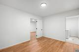 805 Earlysville Forest Dr - Photo 42