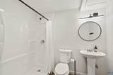 805 Earlysville Forest Dr - Photo 44