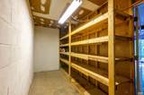 805 Earlysville Forest Dr - Photo 46