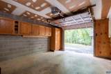 805 Earlysville Forest Dr - Photo 47