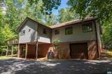 805 Earlysville Forest Dr - Photo 48