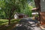 805 Earlysville Forest Dr - Photo 49