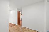 805 Earlysville Forest Dr - Photo 5