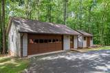 805 Earlysville Forest Dr - Photo 50