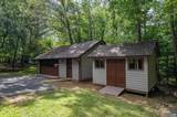 805 Earlysville Forest Dr - Photo 51