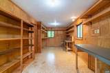 805 Earlysville Forest Dr - Photo 52