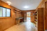 805 Earlysville Forest Dr - Photo 53