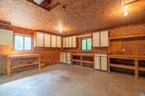 805 Earlysville Forest Dr - Photo 54
