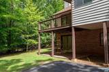 805 Earlysville Forest Dr - Photo 55