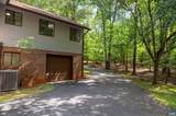 805 Earlysville Forest Dr - Photo 56