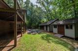 805 Earlysville Forest Dr - Photo 57