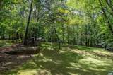 805 Earlysville Forest Dr - Photo 58