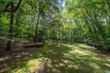 805 Earlysville Forest Dr - Photo 59