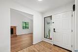 805 Earlysville Forest Dr - Photo 6