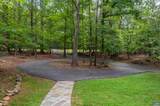 805 Earlysville Forest Dr - Photo 60
